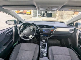 Toyota Auris | Mobile.bg � ����� ������ 14