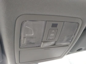 Toyota Auris, снимка 8