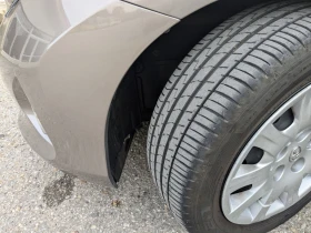 Toyota Auris | Mobile.bg � ����� ������ 15