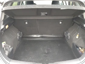 Toyota Auris, снимка 5