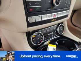 Mercedes-Benz CLS 63 AMG !AMG!..6, 3S.. !4MATIC!* АвтоКредит* Цена до БГ*  - 78999 лв. / 40391.55 € - 42822400 16