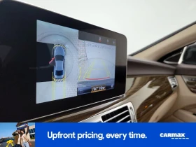 Mercedes-Benz CLS 63 AMG !AMG!..6, 3S.. !4MATIC!* АвтоКредит* Цена до БГ*  - 78999 лв. / 40391.55 € - 42822400 14