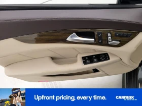 Mercedes-Benz CLS 63 AMG !AMG!..6, 3S.. !4MATIC!* АвтоКредит* Цена до БГ*  - 78999 лв. / 40391.55 € - 42822400 12