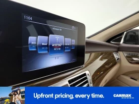 Mercedes-Benz CLS 63 AMG !AMG!..6, 3S.. !4MATIC!* АвтоКредит* Цена до БГ*  - 78999 лв. / 40391.55 € - 42822400 15