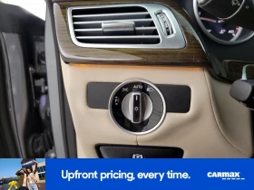 Mercedes-Benz CLS 63 AMG !AMG!..6, 3S.. !4MATIC!* АвтоКредит* Цена до БГ*  - 78999 лв. / 40391.55 € - 42822400 13