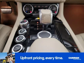 Mercedes-Benz CLS 63 AMG !AMG!..6, 3S.. !4MATIC!* АвтоКредит* Цена до БГ*  - 78999 лв. / 40391.55 € - 42822400 17