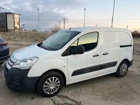Citroen Berlingo 1.6HDI - 5700 лв. / 2914.36 € - 70817165 2