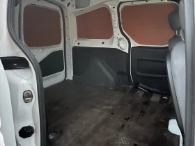 Citroen Berlingo 1.6HDI - 5700 лв. / 2914.36 € - 70817165 12