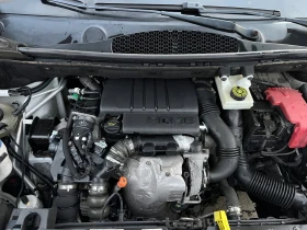 Citroen Berlingo 1.6HDI - 5700 лв. / 2914.36 € - 70817165 13