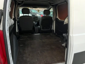 Citroen Berlingo 1.6HDI - 5700 лв. / 2914.36 € - 70817165 11