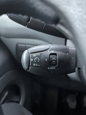 Citroen Berlingo 1.6HDI - 5700 лв. / 2914.36 € - 70817165 8