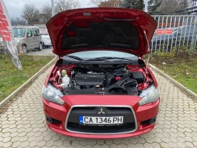 Mitsubishi Lancer 1.8i/ | Mobile.bg    16