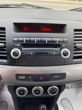 Mitsubishi Lancer 1.8i/ | Mobile.bg    14