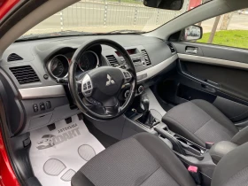 Mitsubishi Lancer 1.8i/ | Mobile.bg    7