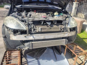 Mercedes-Benz A 160 На части или цяла.върви но влиза в авариен режим - 430 € / 841.01 лв. - 26541542 2