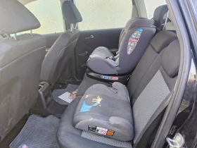 Mercedes-Benz A 160 Вс платено .върви но влиза в авариен режим, снимка 12