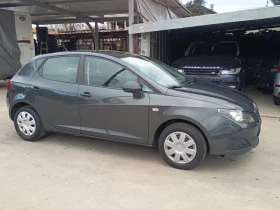Seat Ibiza 1.2i - 2600 € / 5085.16 лв. - 97288885 3