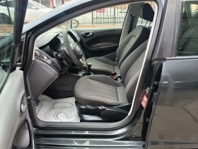 Seat Ibiza 1.2i - 2600 € / 5085.16 лв. - 97288885 8