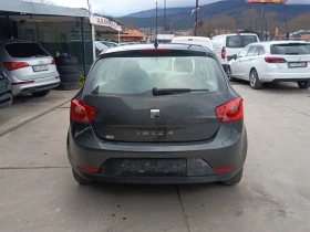 Seat Ibiza 1.2i - 2600 € / 5085.16 лв. - 97288885 5