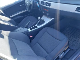 BMW 318 I N43B20A FACELIFT LCI - 3333 € / 6518.78 лв. - 83255954 11