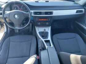 BMW 318 I N43B20A FACELIFT LCI - 3333 € / 6518.78 лв. - 83255954 9