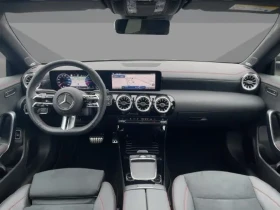 Mercedes-Benz CLA 220 d = AMG Line = Advanced Plus Гаранция - 42666 € / 83447.44 лв. - 54753311 8