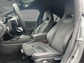 Mercedes-Benz CLA 220 d = AMG Line = Advanced Plus Гаранция - 42666 € / 83447.44 лв. - 54753311 6