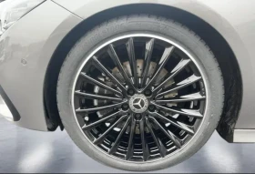 Mercedes-Benz CLA 220 d = AMG Line = Advanced Plus Гаранция - 42666 € / 83447.44 лв. - 54753311 4