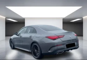 Mercedes-Benz CLA 220 d = AMG Line = Advanced Plus Гаранция - 42666 € / 83447.44 лв. - 54753311 2