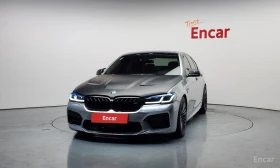 BMW 528, снимка 3 - Автомобили и джипове - 53662058