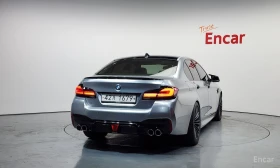 BMW 528, снимка 4 - Автомобили и джипове - 53662058