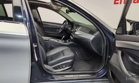 BMW 528, снимка 11 - Автомобили и джипове - 53662058