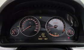 BMW 528, снимка 8 - Автомобили и джипове - 53662058