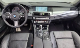 BMW 528, снимка 7 - Автомобили и джипове - 53662058