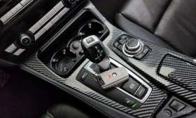 BMW 528, снимка 9 - Автомобили и джипове - 53662058