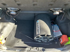 BMW 318 TDS - 1650 € / 3227.12 лв. - 63295378 11