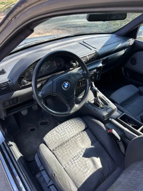 BMW 318 TDS - 1650 € / 3227.12 лв. - 63295378 7