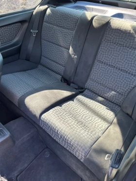 BMW 318 TDS - 1650 € / 3227.12 лв. - 63295378 10