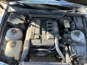 BMW 318 TDS - 1650 € / 3227.12 лв. - 63295378 12