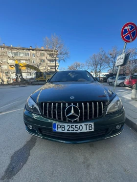 Mercedes-Benz C 320 undefined | Auto.bg — изображение 2