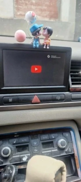 Audi A8 4.2 - 4800 € / 9387.98 лв. - 85174530 4