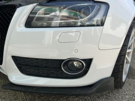 Audi A5 S line - 9000 € / 17602.47 лв. - 50610857 13