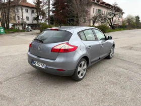 Renault Megane - 3399 € / 6647.87 лв. - 90424600 2