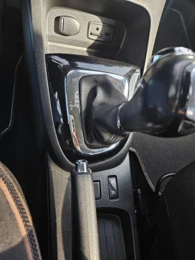 Renault Captur 1.5 DCI | Mobile.bg � ����� ������ 10