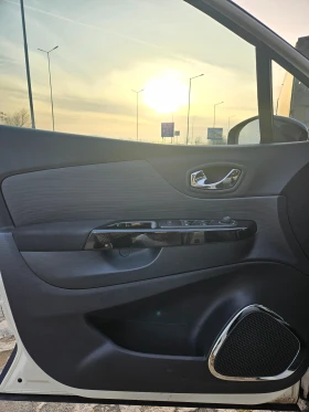Renault Captur 1.5 DCI | Mobile.bg � ����� ������ 11