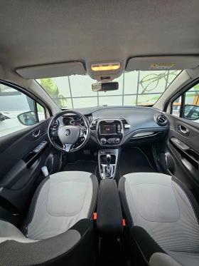Renault Captur 1.5 DCI | Mobile.bg � ����� ������ 6
