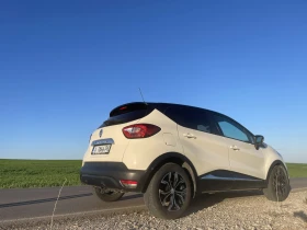 Renault Captur 1.5 DCI | Mobile.bg � ����� ������ 13