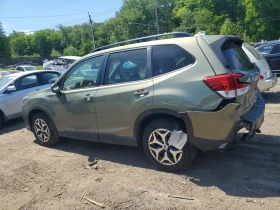 Subaru Forester 2.5l Premium | Mobile.bg � ����� ������ 2