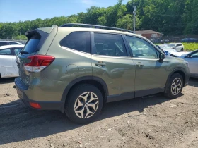 Subaru Forester 2.5l Premium | Mobile.bg � ����� ������ 3
