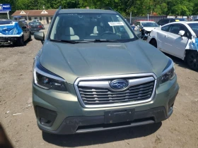Subaru Forester 2.5l Premium | Mobile.bg � ����� ������ 5